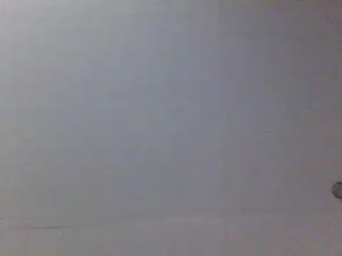 Snapshot of Czarnykonik7111 chatting on 30, 7, 2026 Czarnykonik7111 online show from 30, 7, 2026