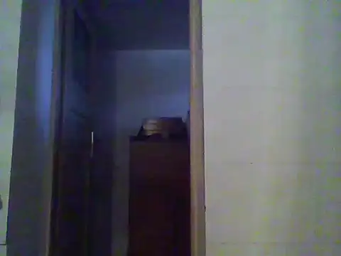 Snapshot of Czarnykonik7111 chatting on 5, 8, 2026 Czarnykonik7111 online show from 5, 8, 2026