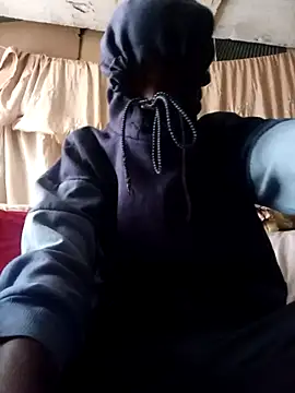 cuteboy023dick online show from 12, 3, 2026