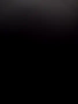 cuteboy023dick online show from 13, 3, 2026