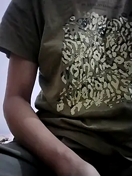 Tasty Cherry online show from 2, 4, 2026