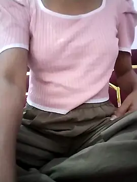 Tasty Cherry online show from 21, 4, 2026