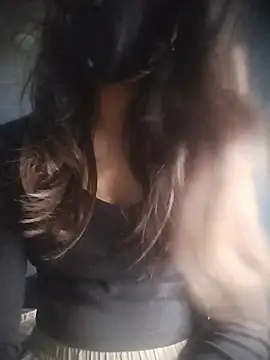 Snapshot of Tasty_Cherry chatting on 26, 6, 2026 Tasty Cherry online show from 26, 6, 2026