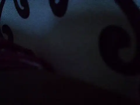 rurunaps online show from 21, 3, 2026