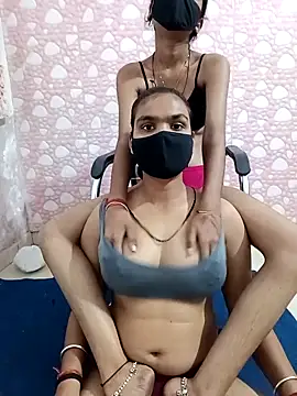 SHEETAL SONI863 online show from 14, 3, 2026