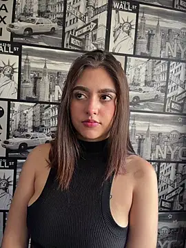 Snapshot of Dakota__LS chatting on 7, 4, 2026 Dakota LS online show from 7, 4, 2026