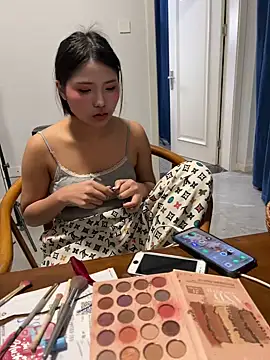 Snapshot of x-xingai2 chatting on 17, 3, 2026 x-xingai2 online show from 17, 3, 2026