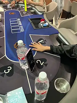 Snapshot of x-xingai2 chatting on 18, 3, 2026 x-xingai2 online show from 18, 3, 2026