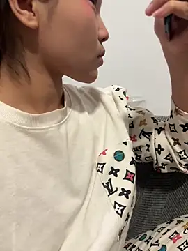 Snapshot of x-xingai2 chatting on 27, 3, 2026 x-xingai2 online show from 27, 3, 2026