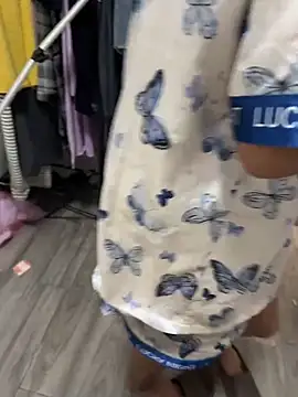 Snapshot of x-xingai2 chatting on 31, 3, 2026 x-xingai2 online show from 31, 3, 2026