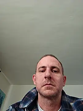 dufatcock online show from 14, 3, 2026