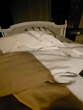 dufatcock online show from 27, 3, 2026