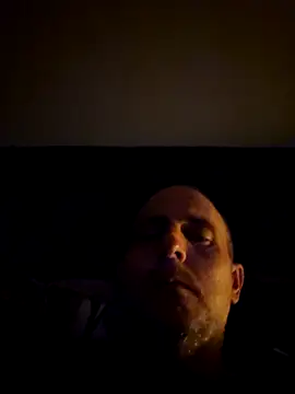 dufatcock online show from 22, 4, 2026