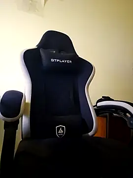 dufatcock online show from 29, 4, 2026