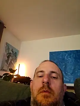 Snapshot of dufatcock chatting on 5, 5, 2026 dufatcock online show from 5, 5, 2026