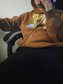 Snapshot of dufatcock chatting on 22, 5, 2026 dufatcock online show from 22, 5, 2026