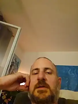 Snapshot of dufatcock chatting on 26, 6, 2026 dufatcock online show from 26, 6, 2026
