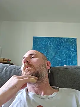 Snapshot of dufatcock chatting on 6, 7, 2026 dufatcock online show from 6, 7, 2026