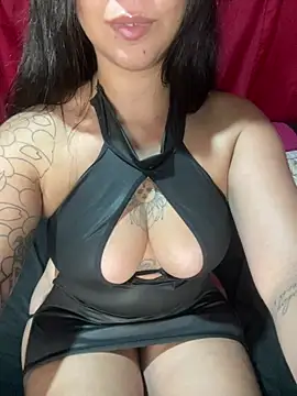 sua-japinha online show from 17, 3, 2026