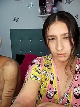 Snapshot of geminis_scorpio_10 chatting on 8, 5, 2026 geminis scorpio 10 online show from 8, 5, 2026