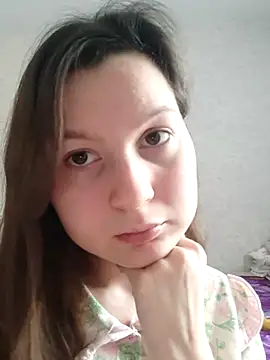 Ninyao  online show from 13, 3, 2026