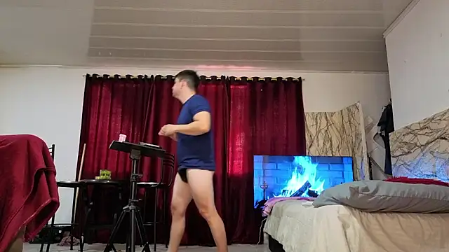 Snapshot of Keilerx_ chatting on 15, 3, 2026 Keilerx online show from 15, 3, 2026