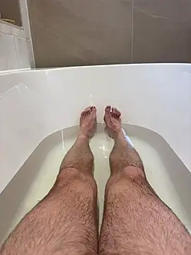 Ferryhot85 online show from 13, 3, 2026