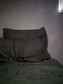 Tumi707 online show from 19, 3, 2026