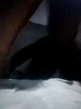 Tumi707 online show from 9, 4, 2026