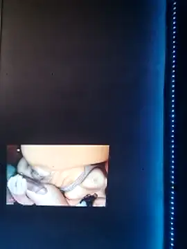 Snapshot of Tumi707 chatting on 18, 5, 2026 Tumi707 online show from 18, 5, 2026