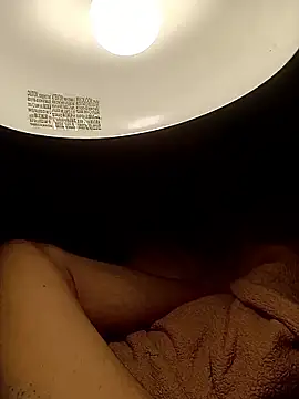 SkippedStill online show from 22, 3, 2026