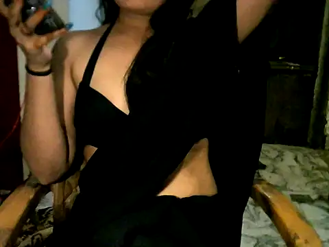 YAMUNA 012 online show from 28, 3, 2026