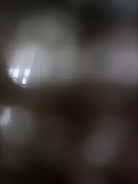 roxy 74 online show from 8, 4, 2026