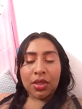 Snapshot of Charlotte-Jasper98 chatting on 12, 3, 2026 Charlotte-Jasper98 online show from 12, 3, 2026