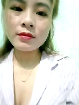 candy flo online show from 17, 3, 2026