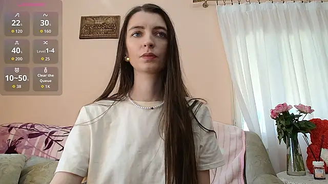 love on fire6 online show from 14, 3, 2026