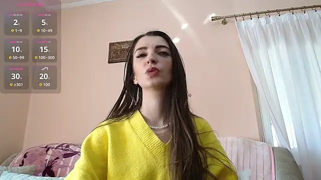 love on fire6 online show from 16, 3, 2026