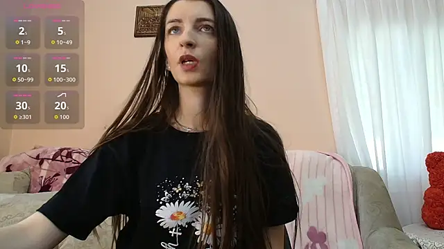 love on fire6 online show from 3, 4, 2026