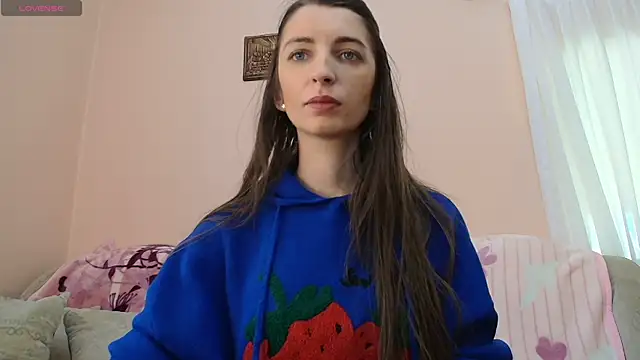 love on fire6 online show from 25, 4, 2026