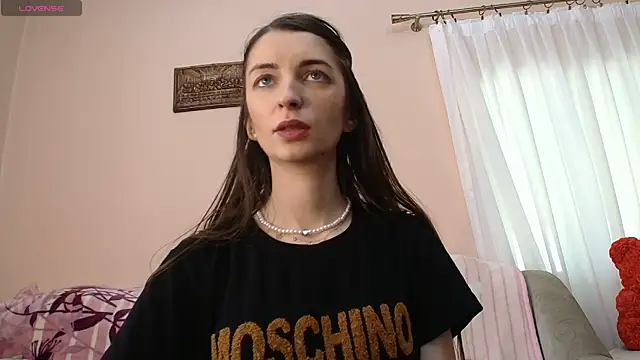 love on fire6 online show from 26, 4, 2026