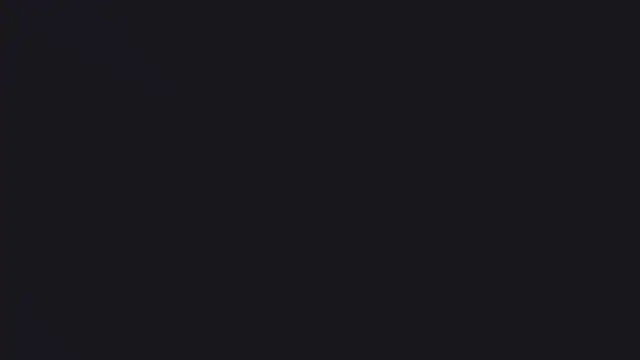 Snapshot of MargotParadise chatting on 11, 4, 2026 MargotParadise online show from 11, 4, 2026