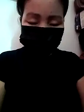 Any 120 online show from 17, 3, 2026