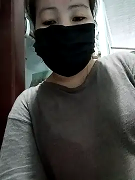 Any 120 online show from 18, 3, 2026