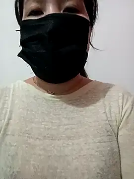 Any 120 online show from 21, 3, 2026