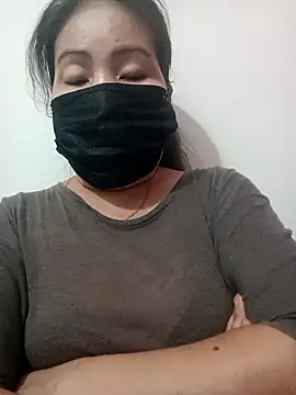 Any 120 online show from 24, 3, 2026