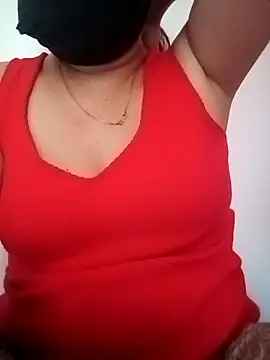 Any 120 online show from 30, 3, 2026