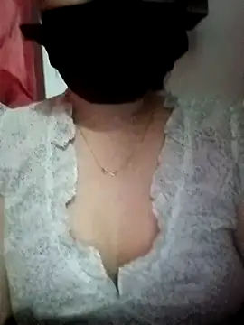 Any 120 online show from 2, 4, 2026