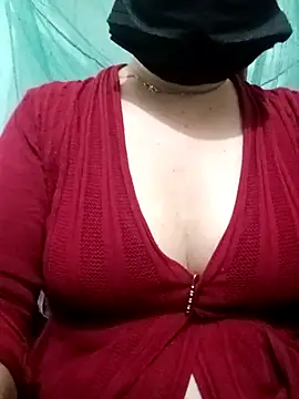 Any 120 online show from 5, 4, 2026