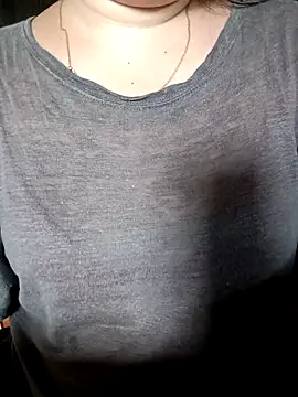 Any 120 online show from 6, 4, 2026