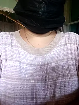 Any 120 online show from 8, 4, 2026